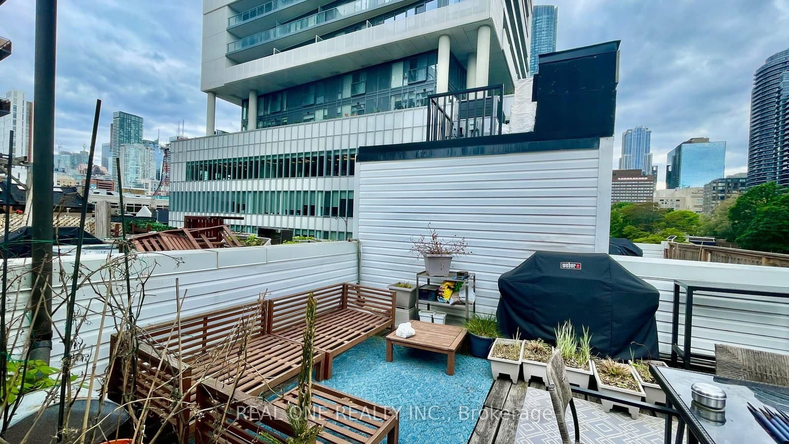 101 Mcgill Street, Unit 2 thumbnail 21