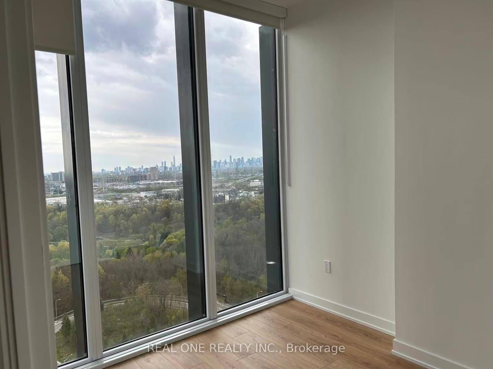 5 quarrington Lane, Unit 2310 thumbnail 10