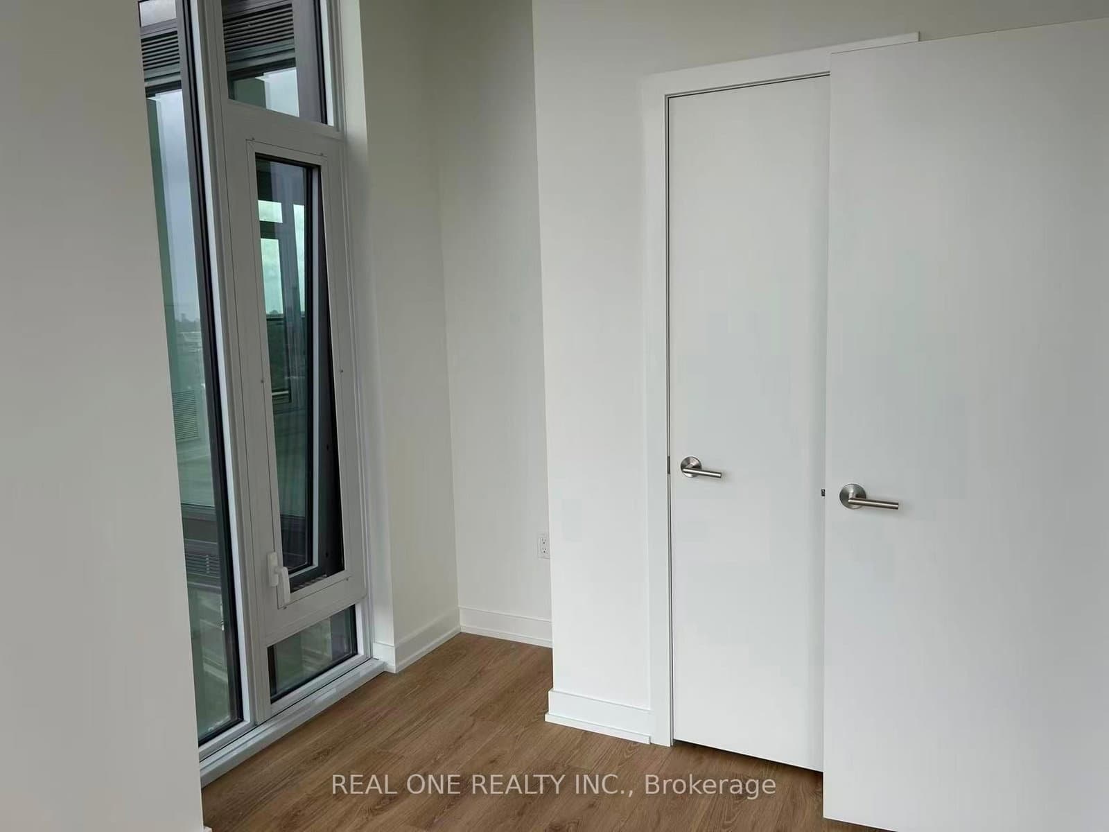 5 quarrington Lane, Unit 2310 thumbnail 11