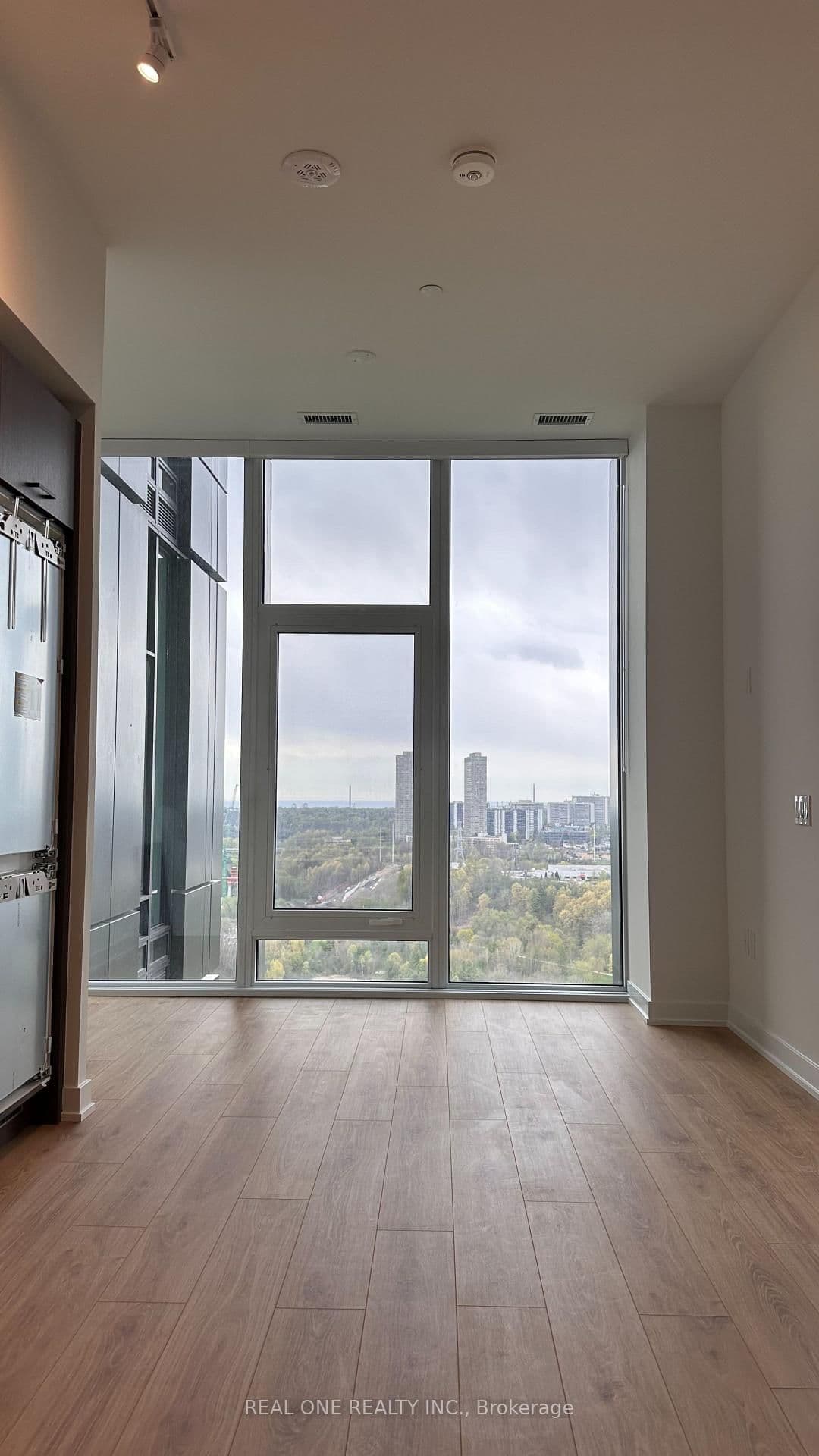 5 quarrington Lane, Unit 2310 thumbnail 12