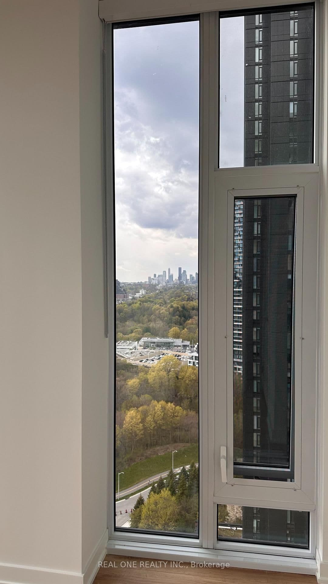 5 quarrington Lane, Unit 2310 thumbnail 13
