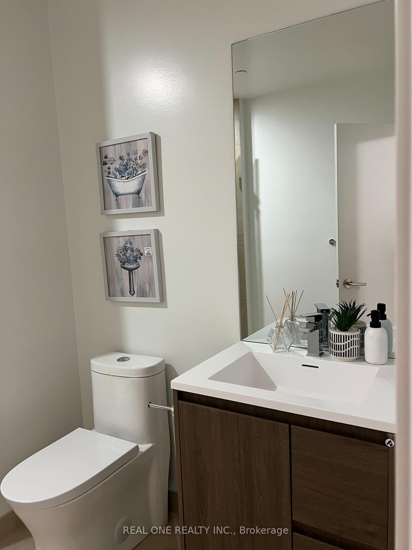 5 quarrington Lane, Unit 2310 thumbnail 14