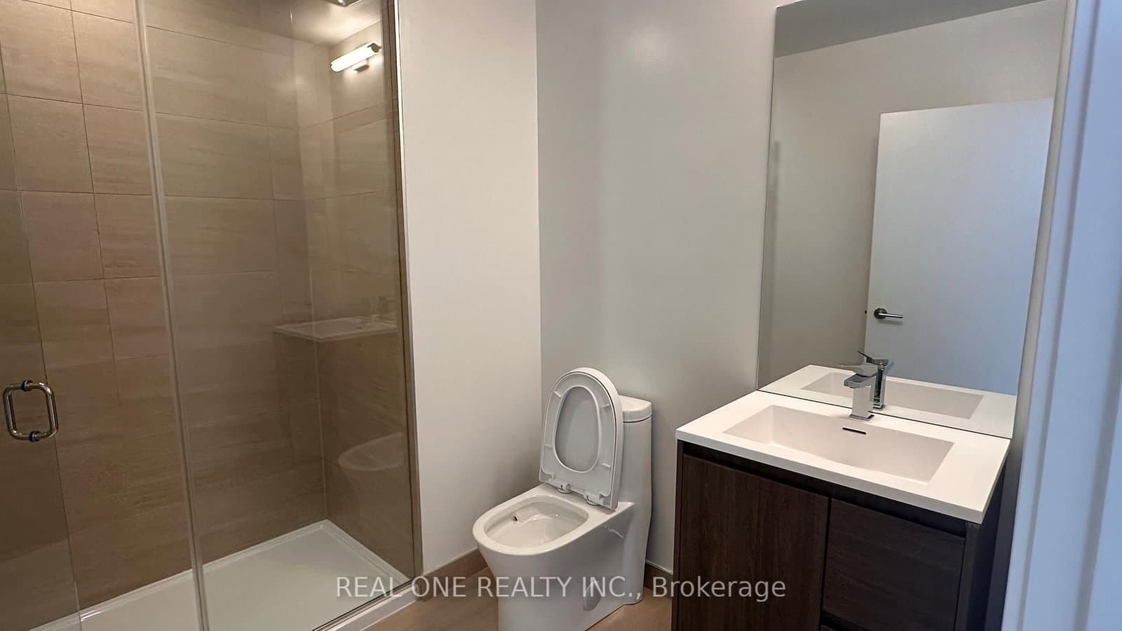 5 quarrington Lane, Unit 2310 thumbnail 15