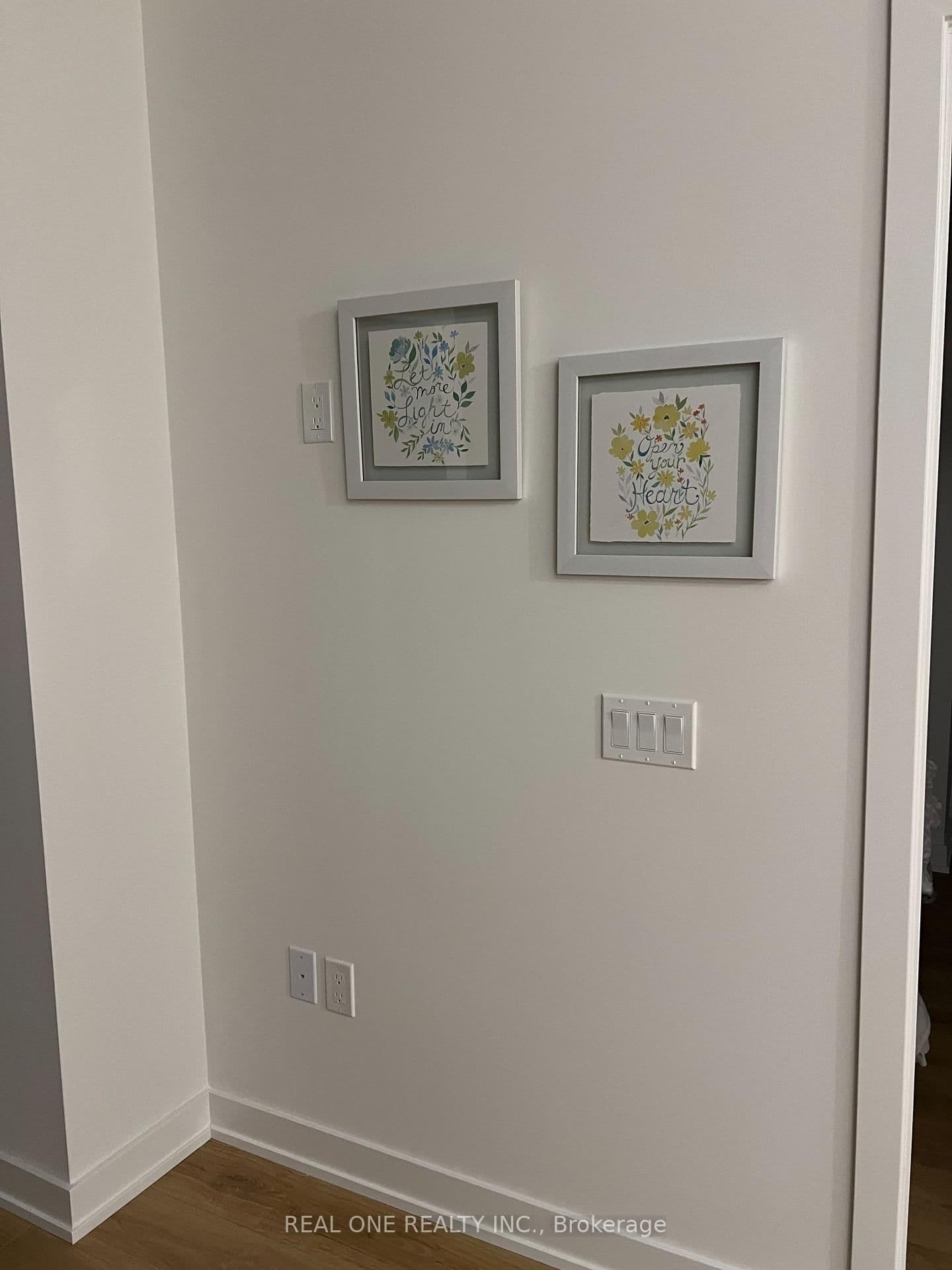 5 quarrington Lane, Unit 2310 thumbnail 16