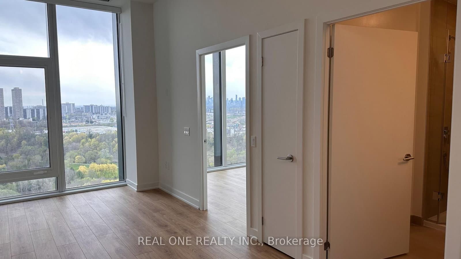 5 quarrington Lane, Unit 2310 thumbnail 17