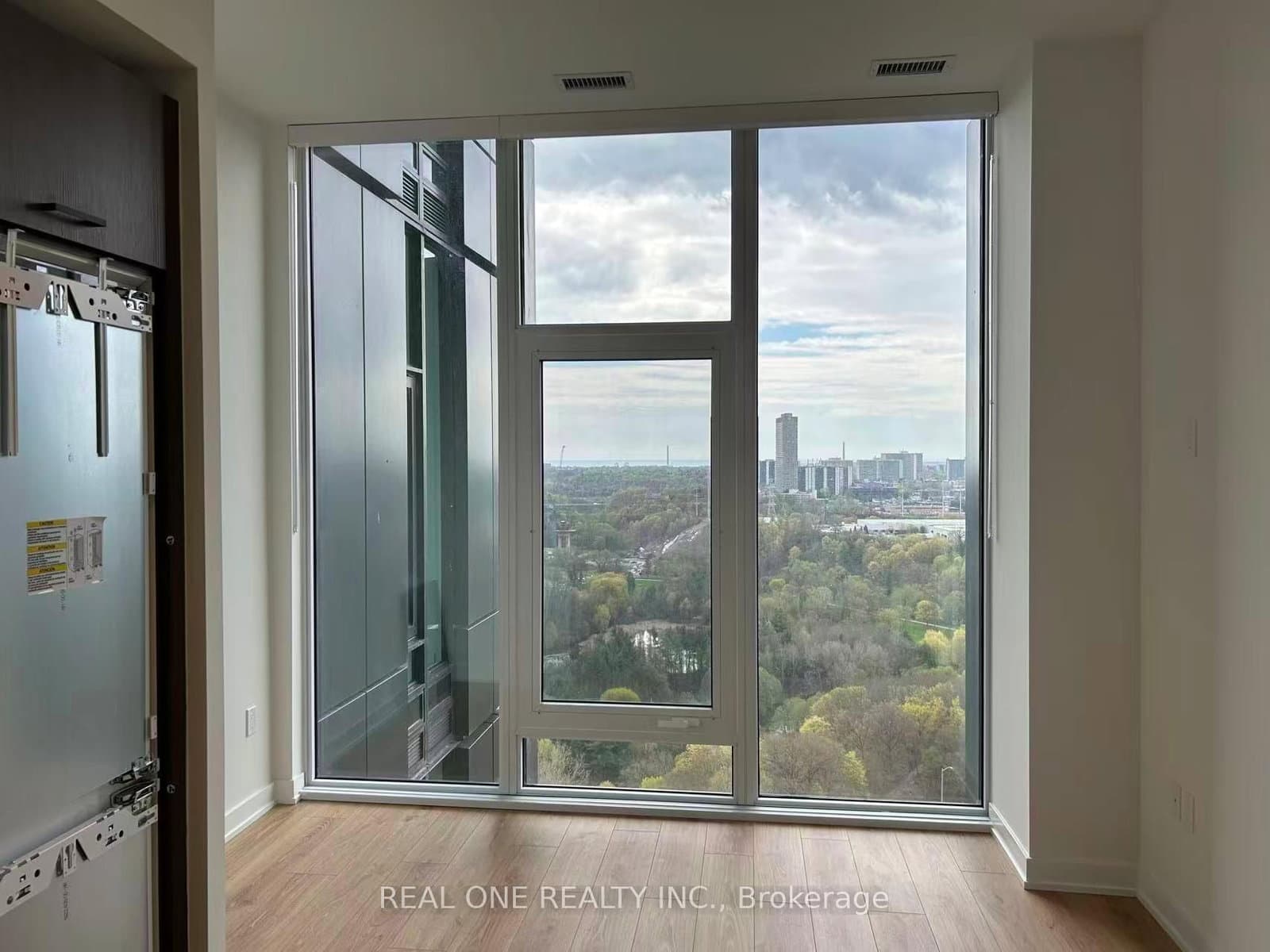 5 quarrington Lane, Unit 2310 thumbnail 18