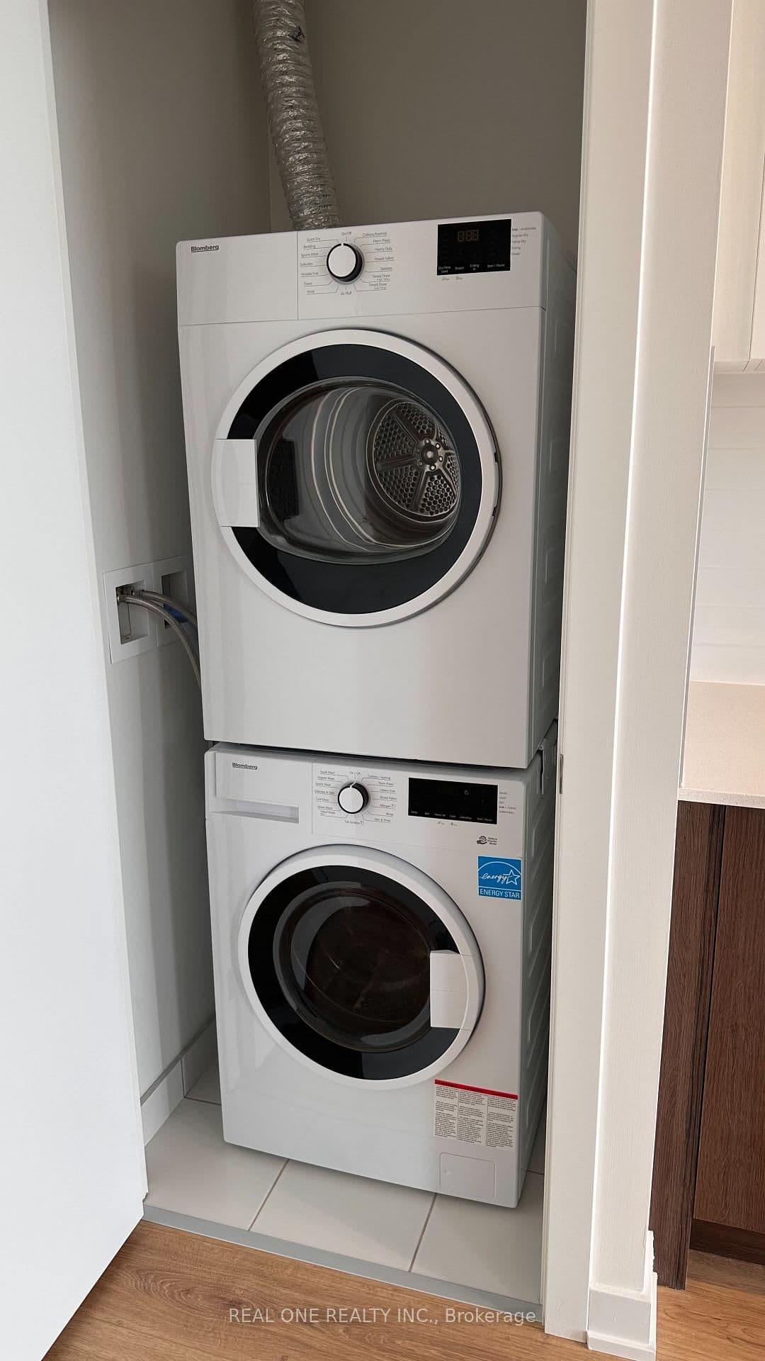 5 quarrington Lane, Unit 2310 thumbnail 19