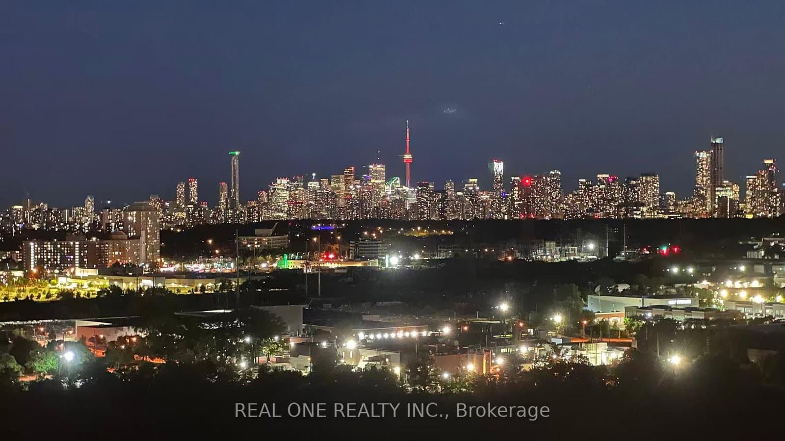 5 quarrington Lane, Unit 2310 thumbnail 26