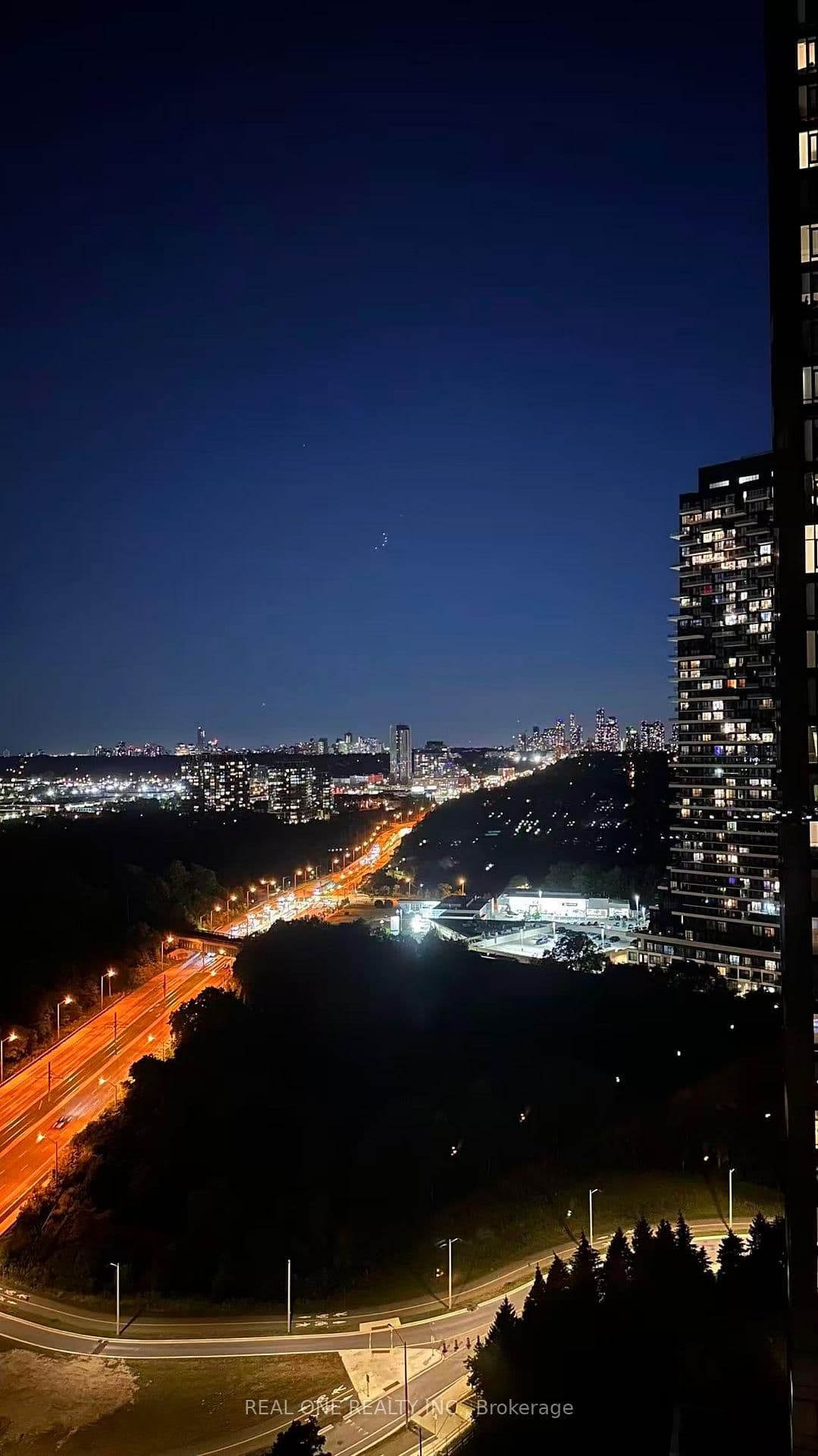 5 quarrington Lane, Unit 2310 thumbnail 28