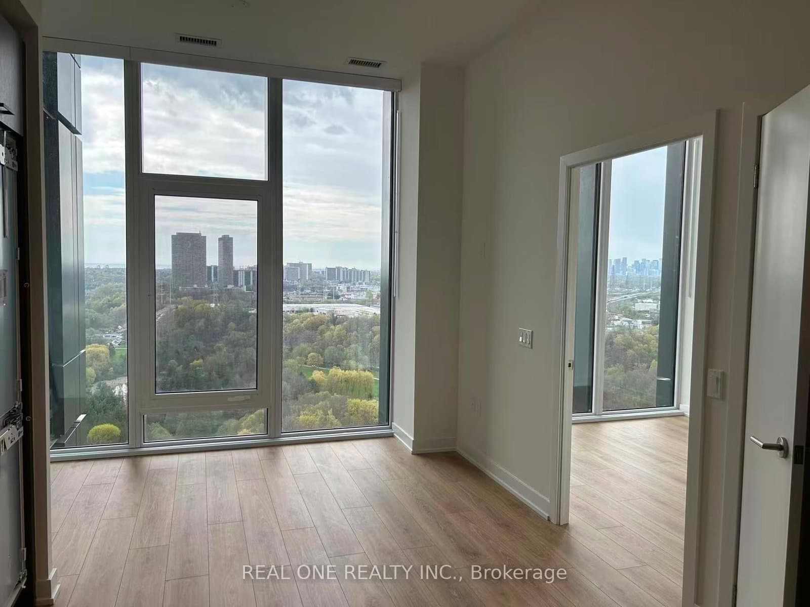 5 quarrington Lane, Unit 2310 thumbnail 3