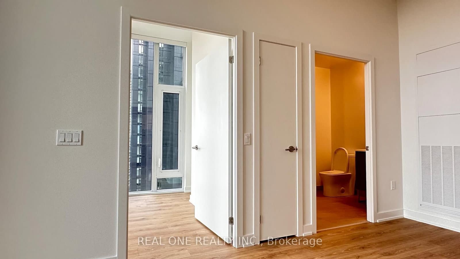 5 quarrington Lane, Unit 2310 thumbnail 5