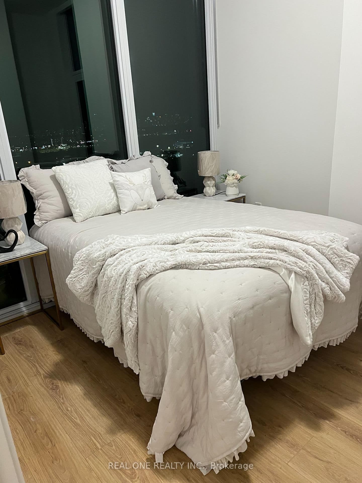 5 quarrington Lane, Unit 2310 thumbnail 6