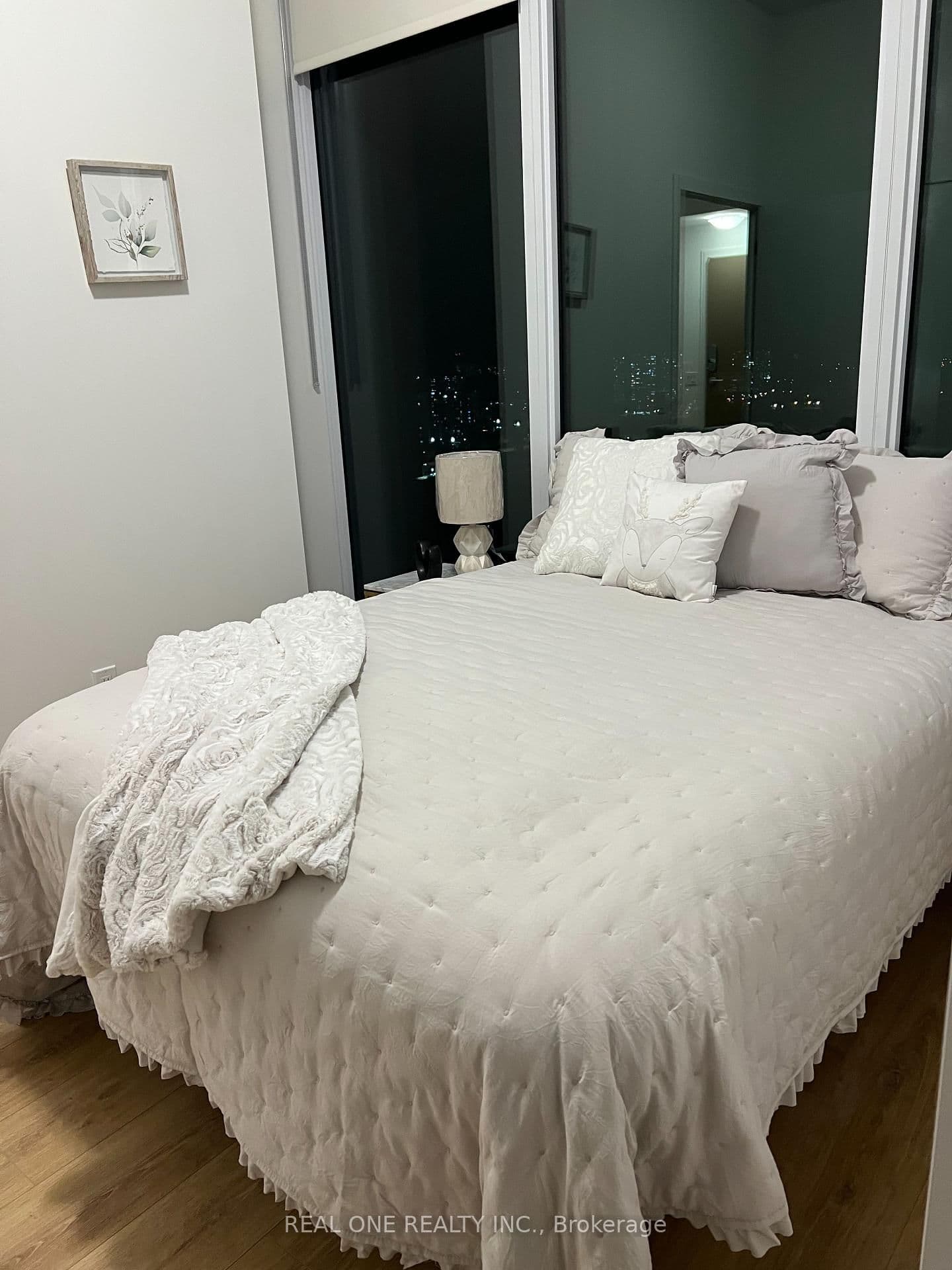 5 quarrington Lane, Unit 2310 thumbnail 7