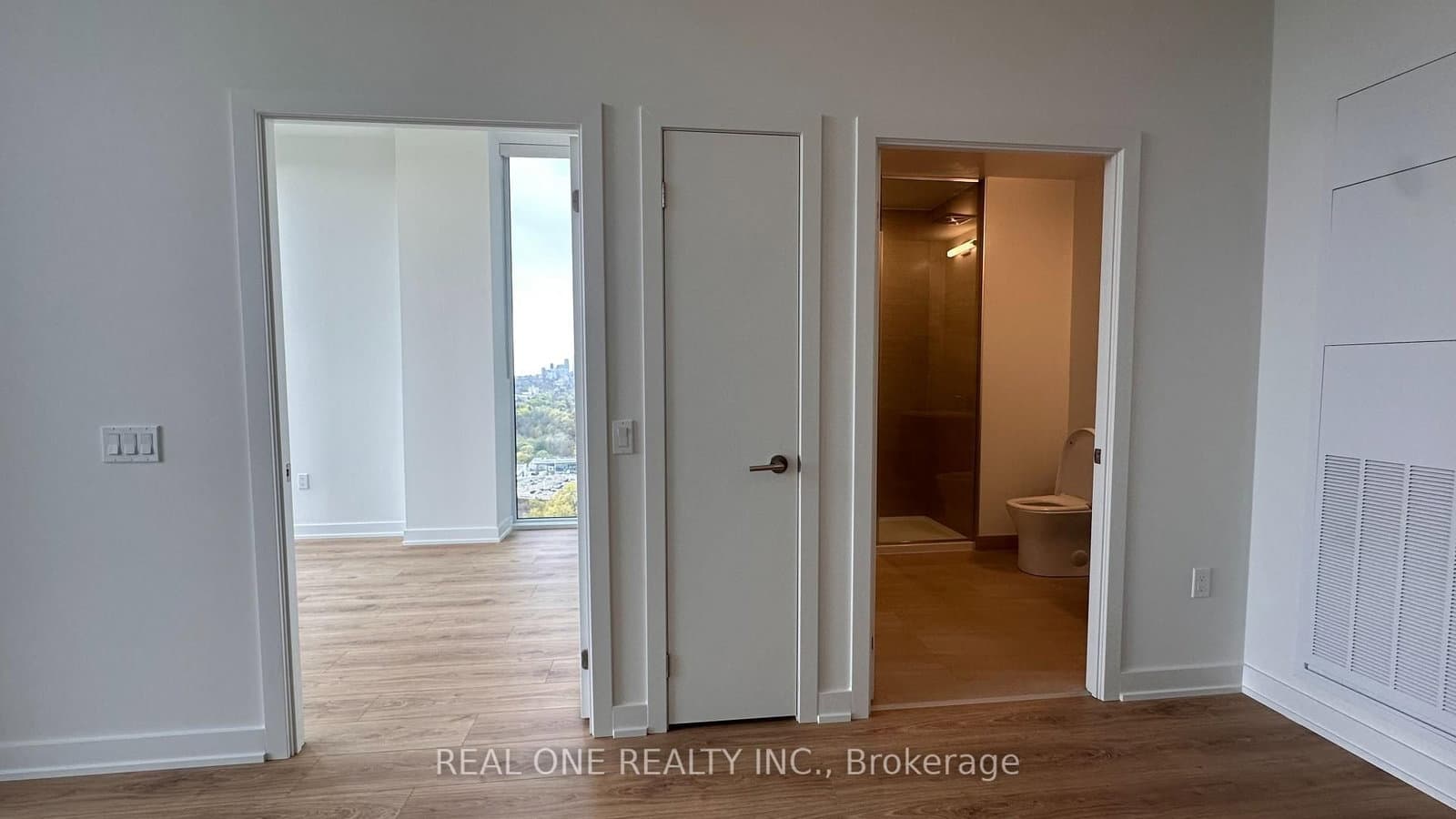 5 quarrington Lane, Unit 2310 thumbnail 8