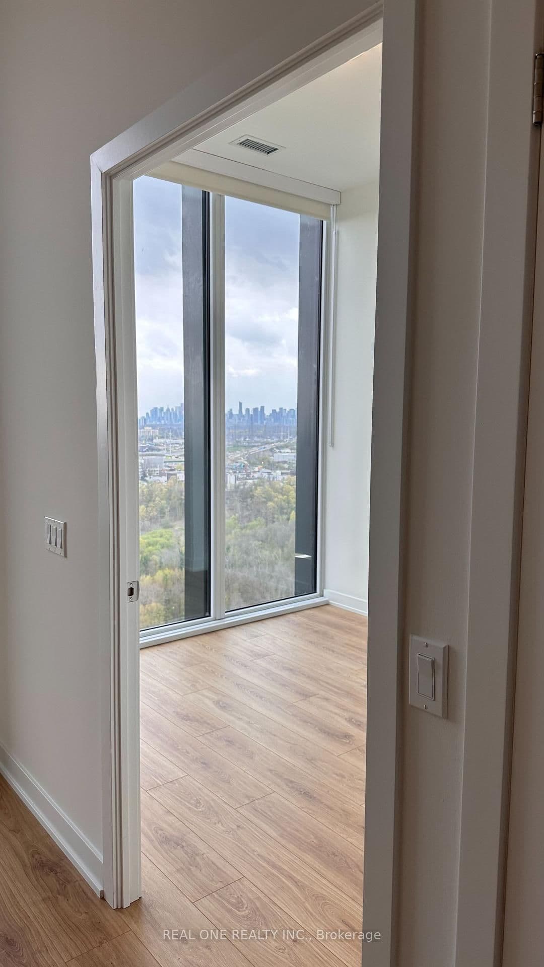 5 quarrington Lane, Unit 2310 thumbnail 9