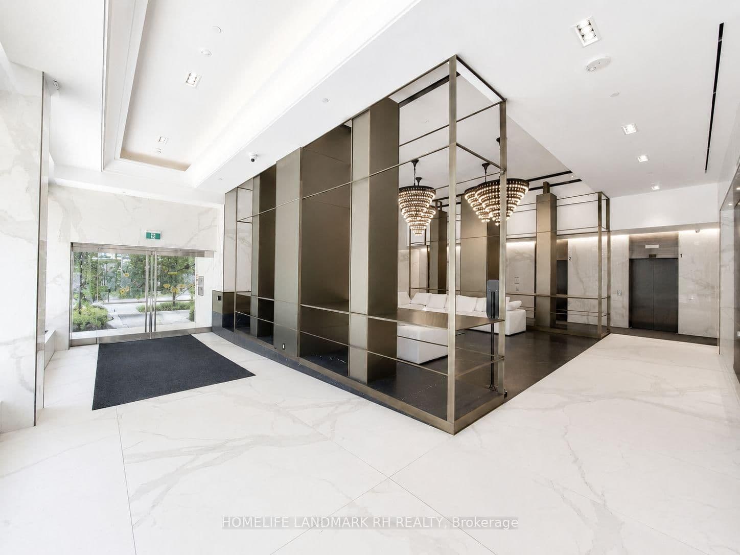 77 Shuter Street, Unit 2808 thumbnail 10