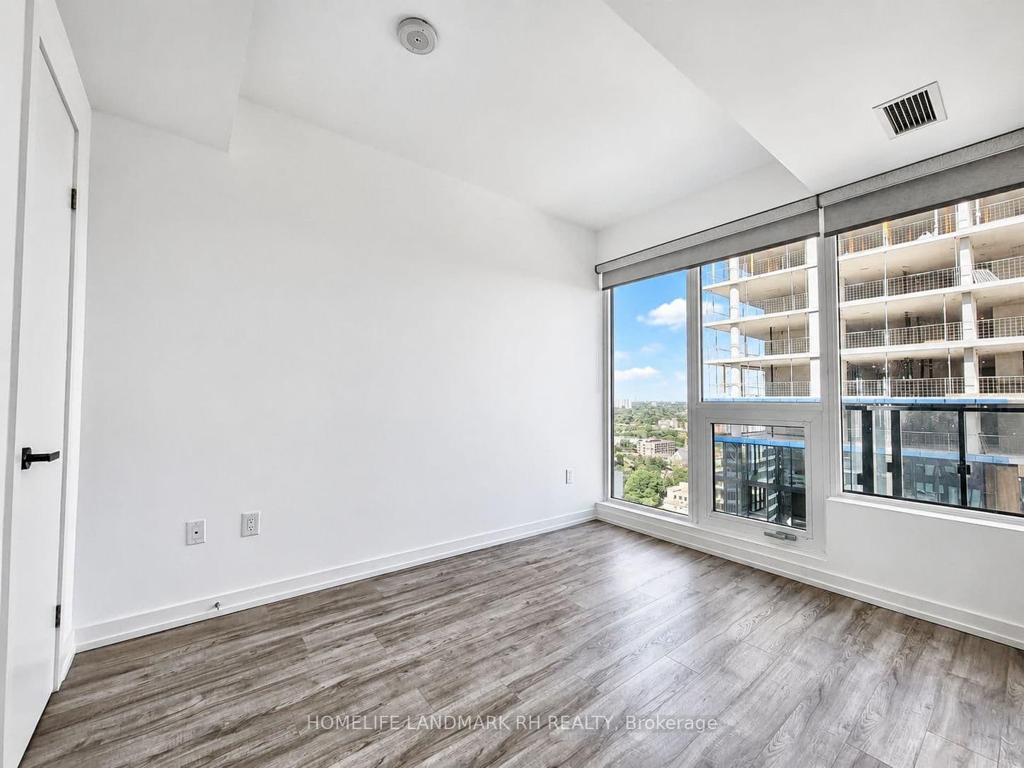 77 Shuter Street, Unit 2808 thumbnail 5