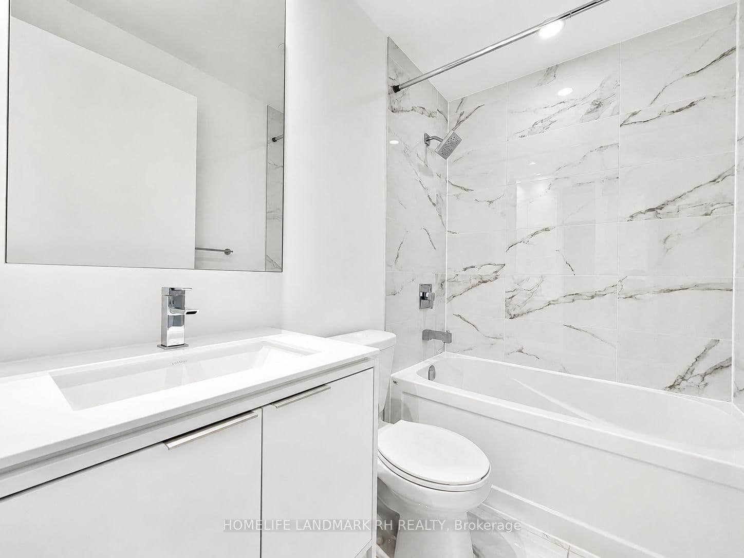 77 Shuter Street, Unit 2808 thumbnail 6