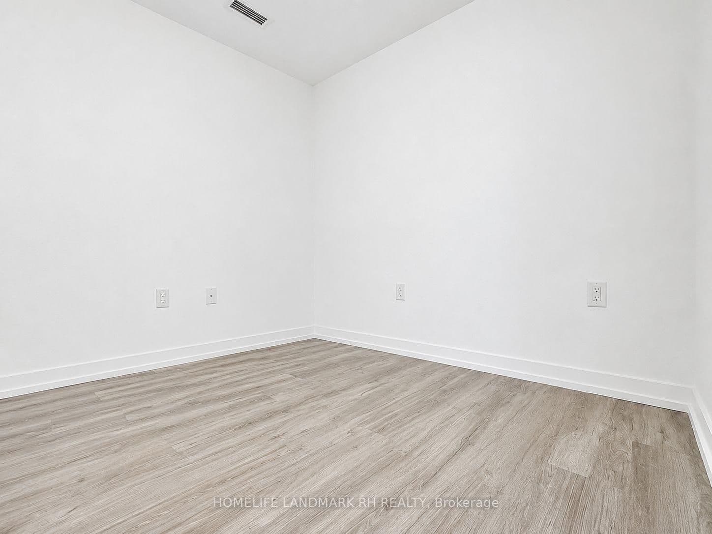 77 Shuter Street, Unit 2808 thumbnail 7