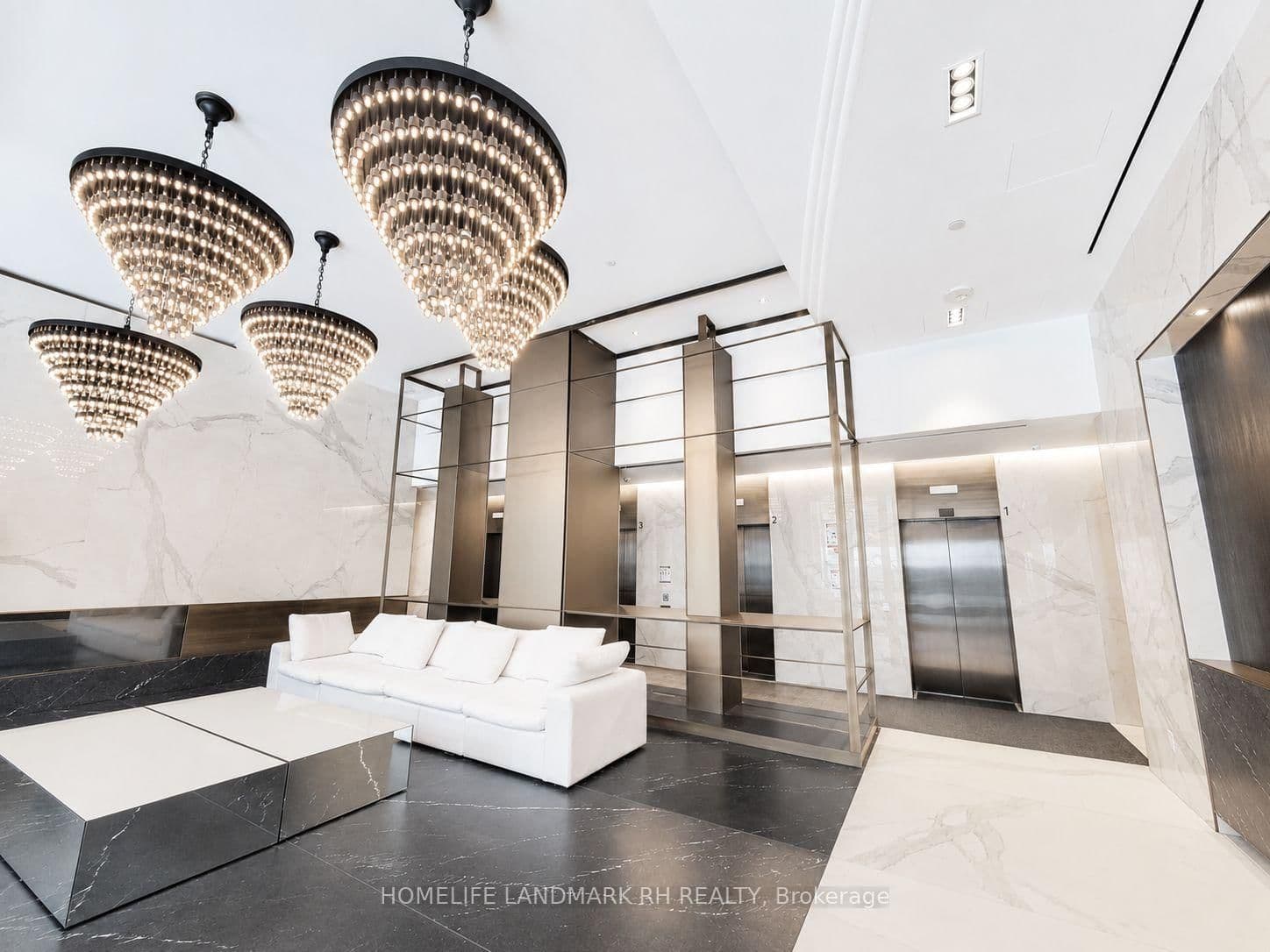 77 Shuter Street, Unit 2808 thumbnail 8