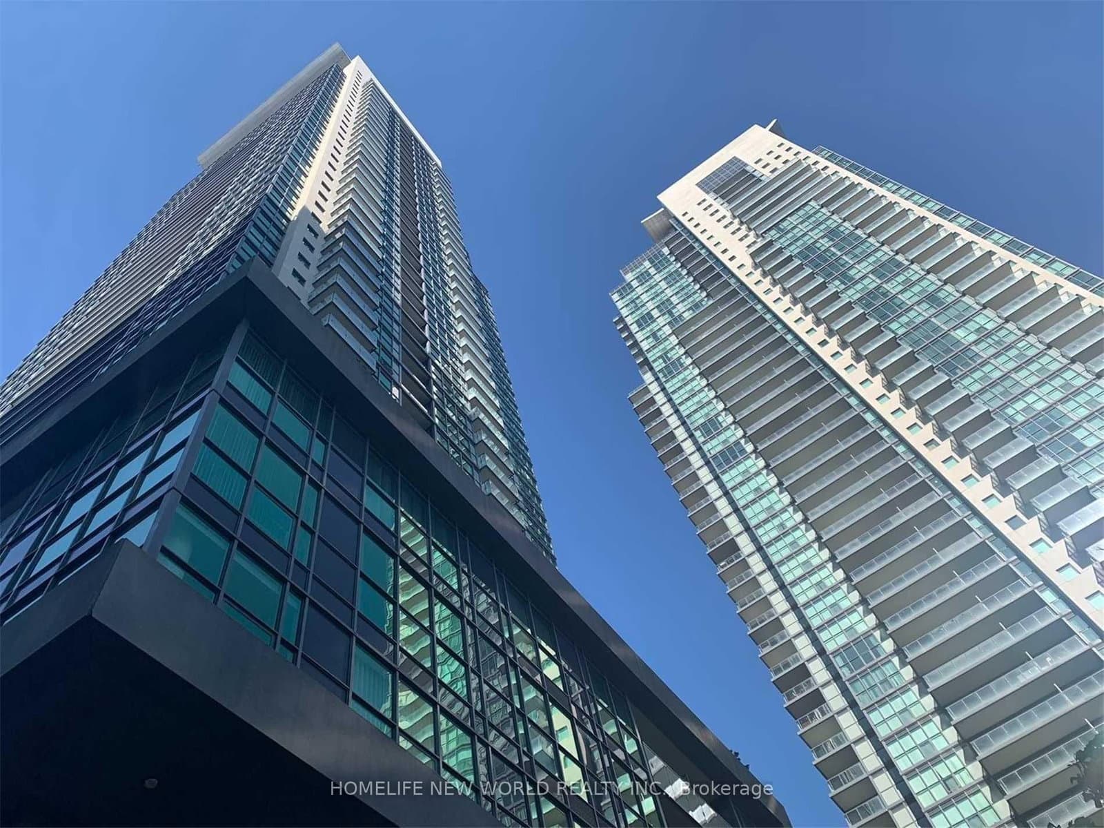 5162 Yonge Street, Unit 712 - Image 1