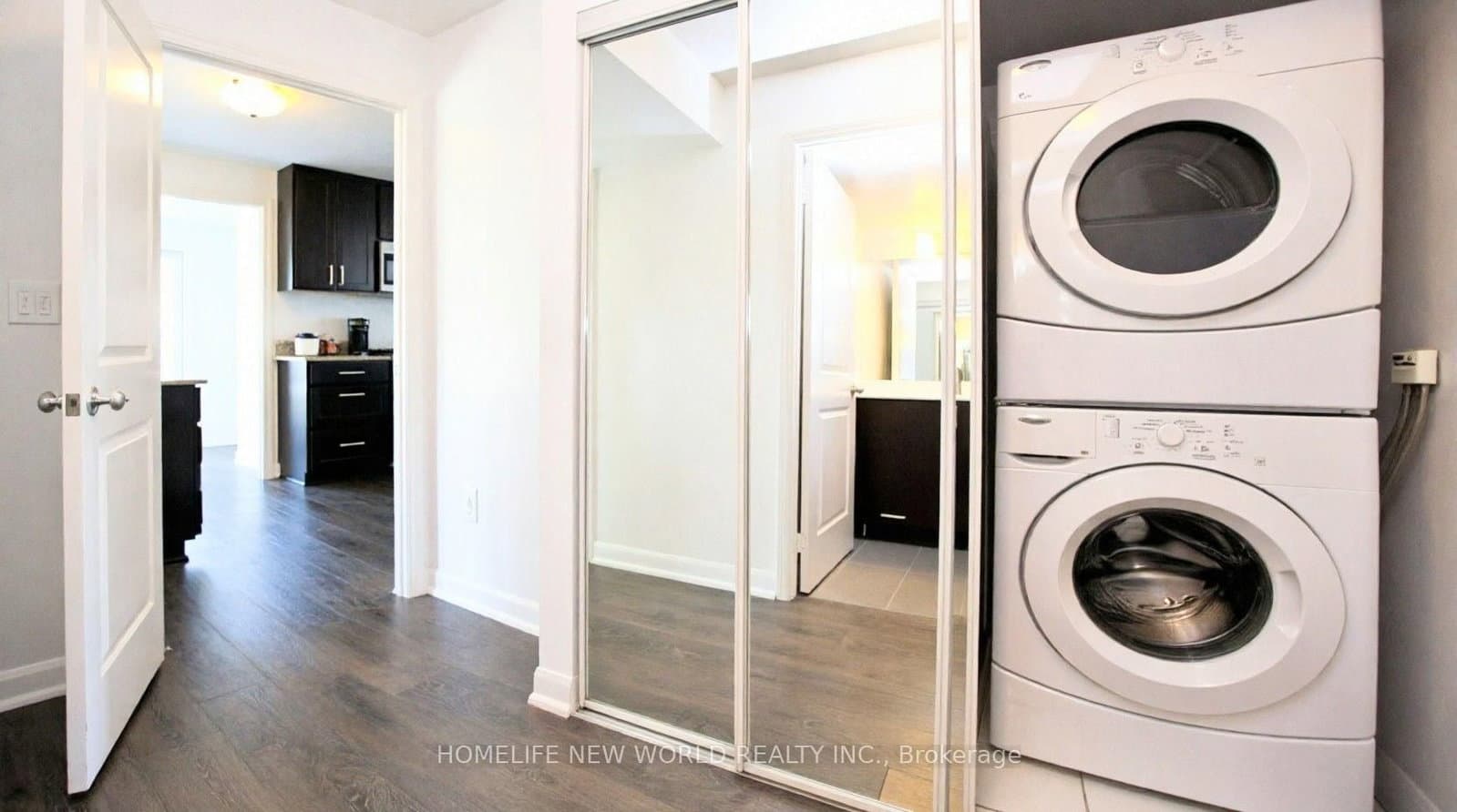 5162 Yonge Street, Unit 712 thumbnail 10