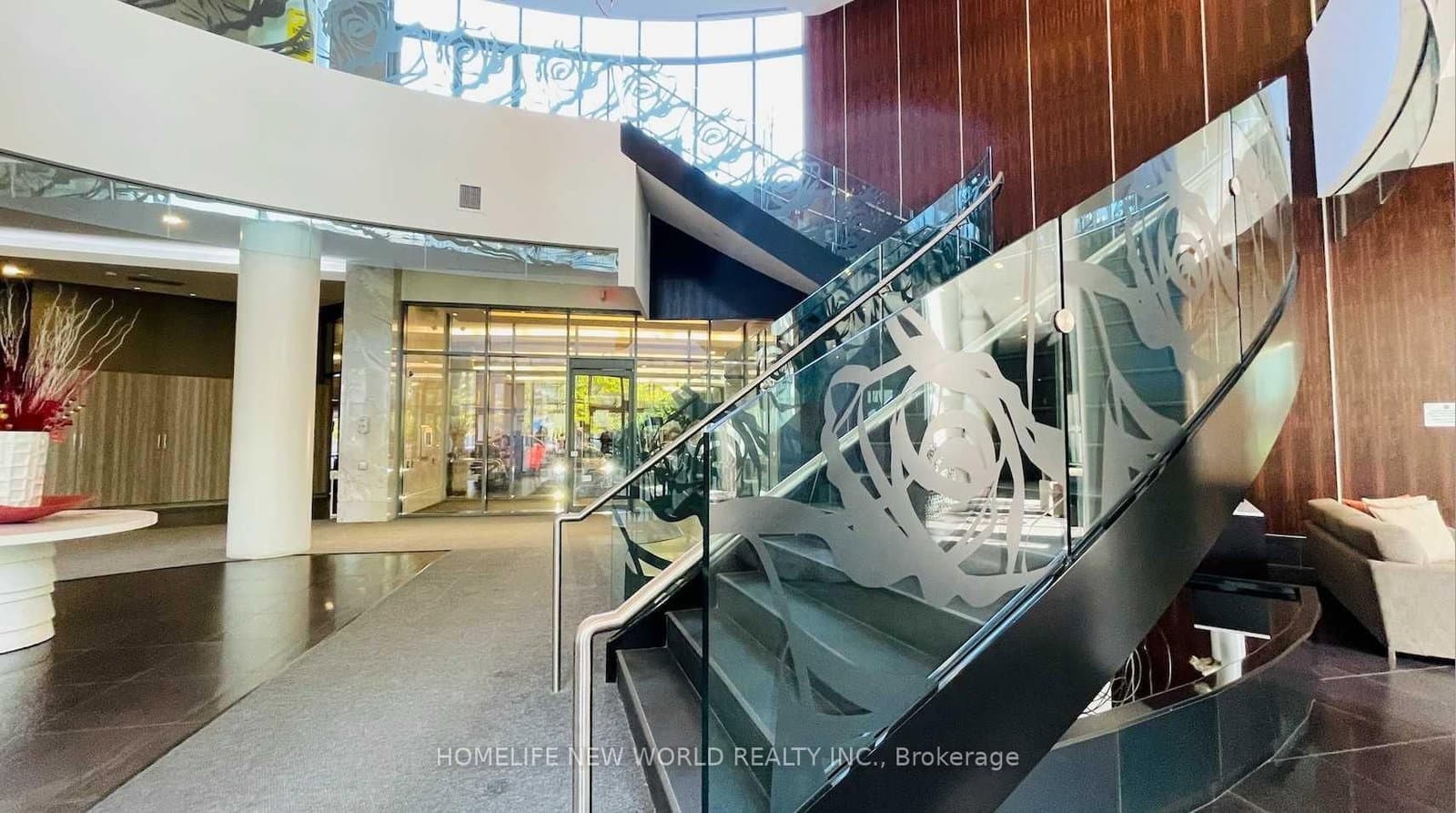 5162 Yonge Street, Unit 712 thumbnail 14