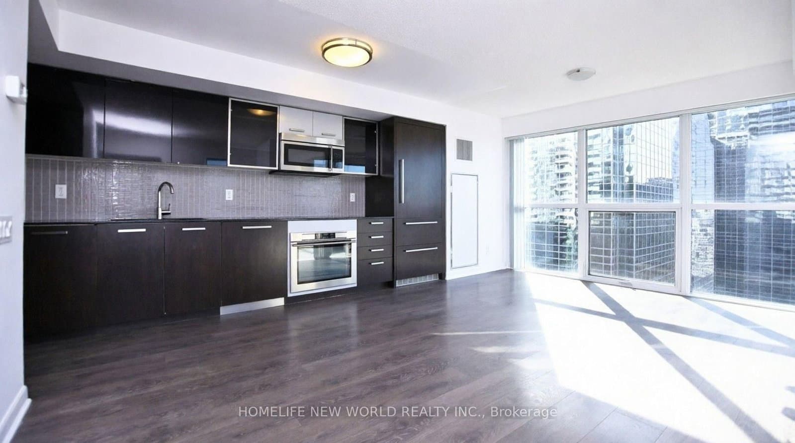 5162 Yonge Street, Unit 712 thumbnail 2