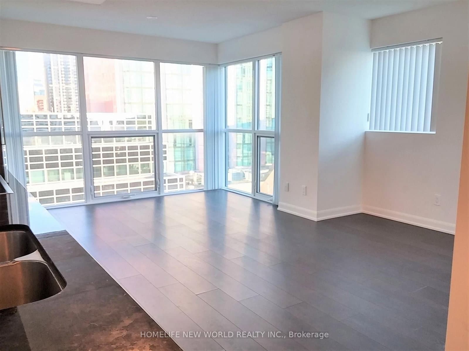 5162 Yonge Street, Unit 712 thumbnail 3