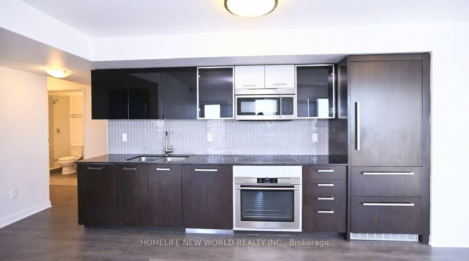 5162 Yonge Street, Unit 712 thumbnail 4