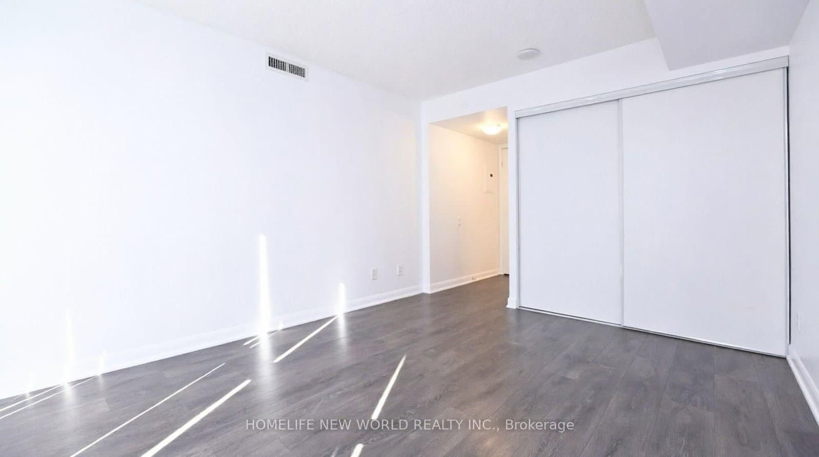 5162 Yonge Street, Unit 712 thumbnail 5