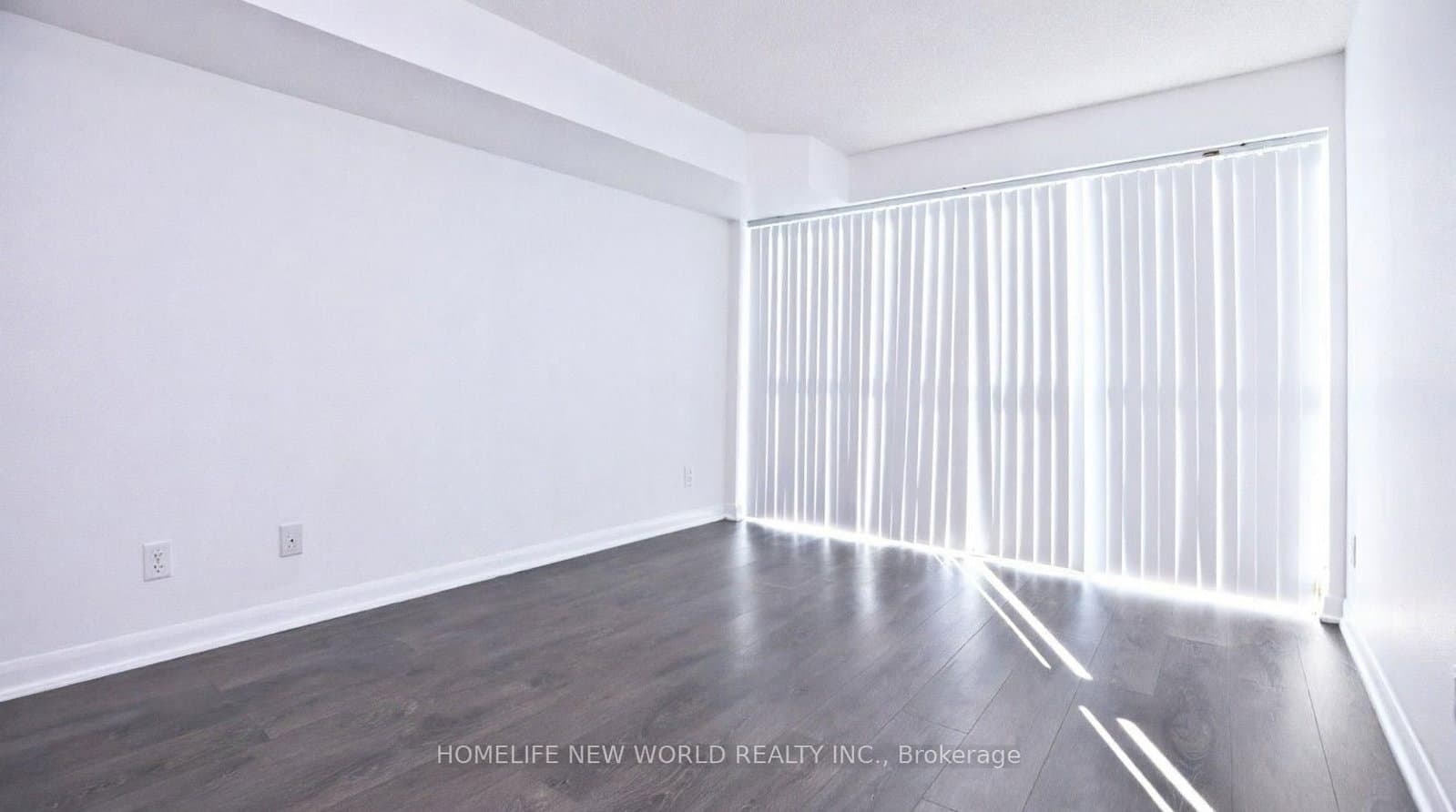 5162 Yonge Street, Unit 712 thumbnail 6