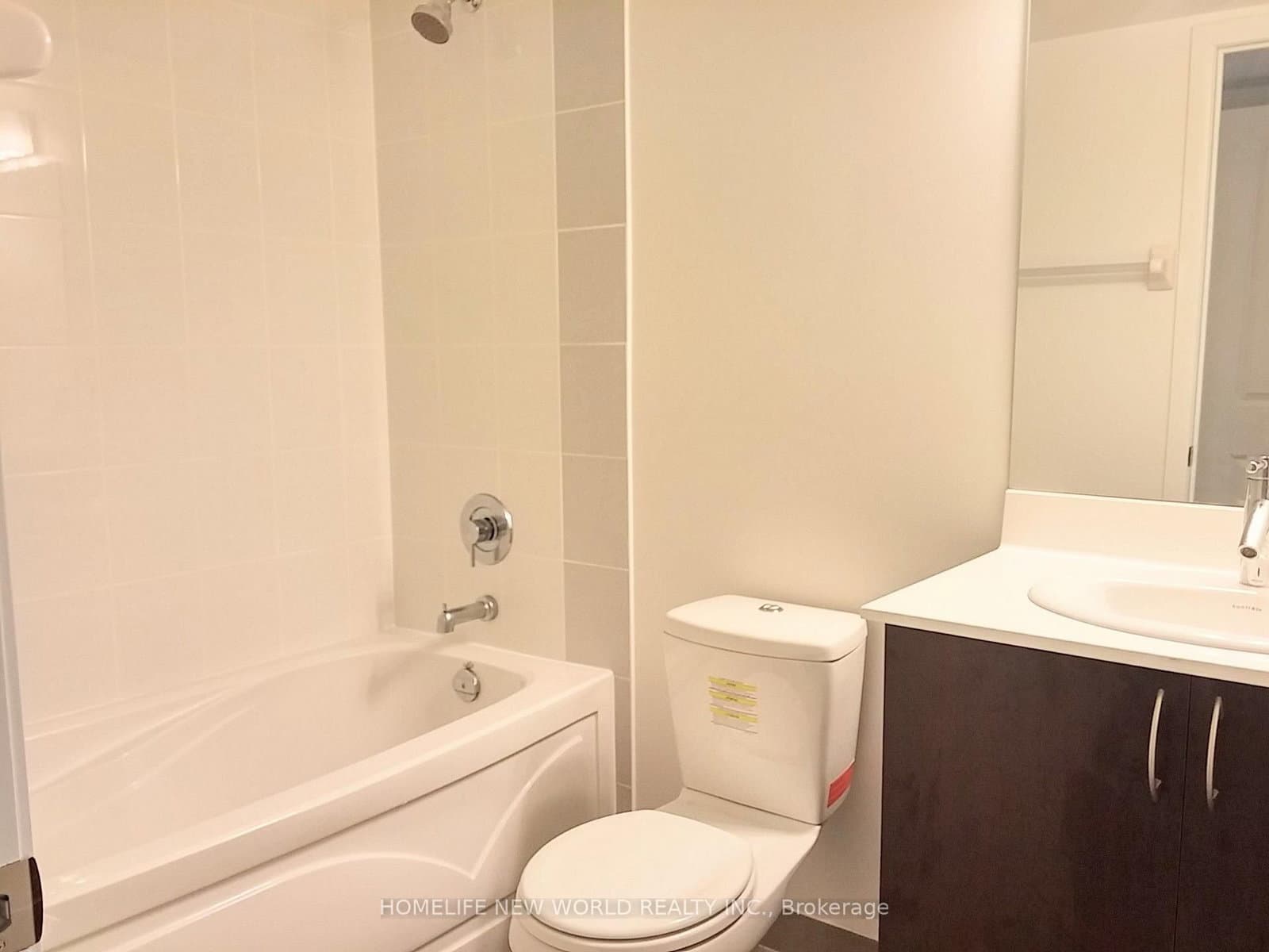 5162 Yonge Street, Unit 712 thumbnail 7
