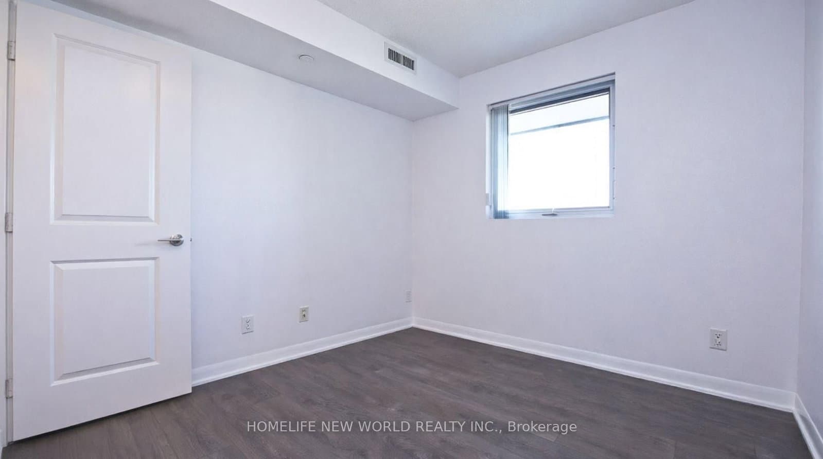 5162 Yonge Street, Unit 712 thumbnail 8