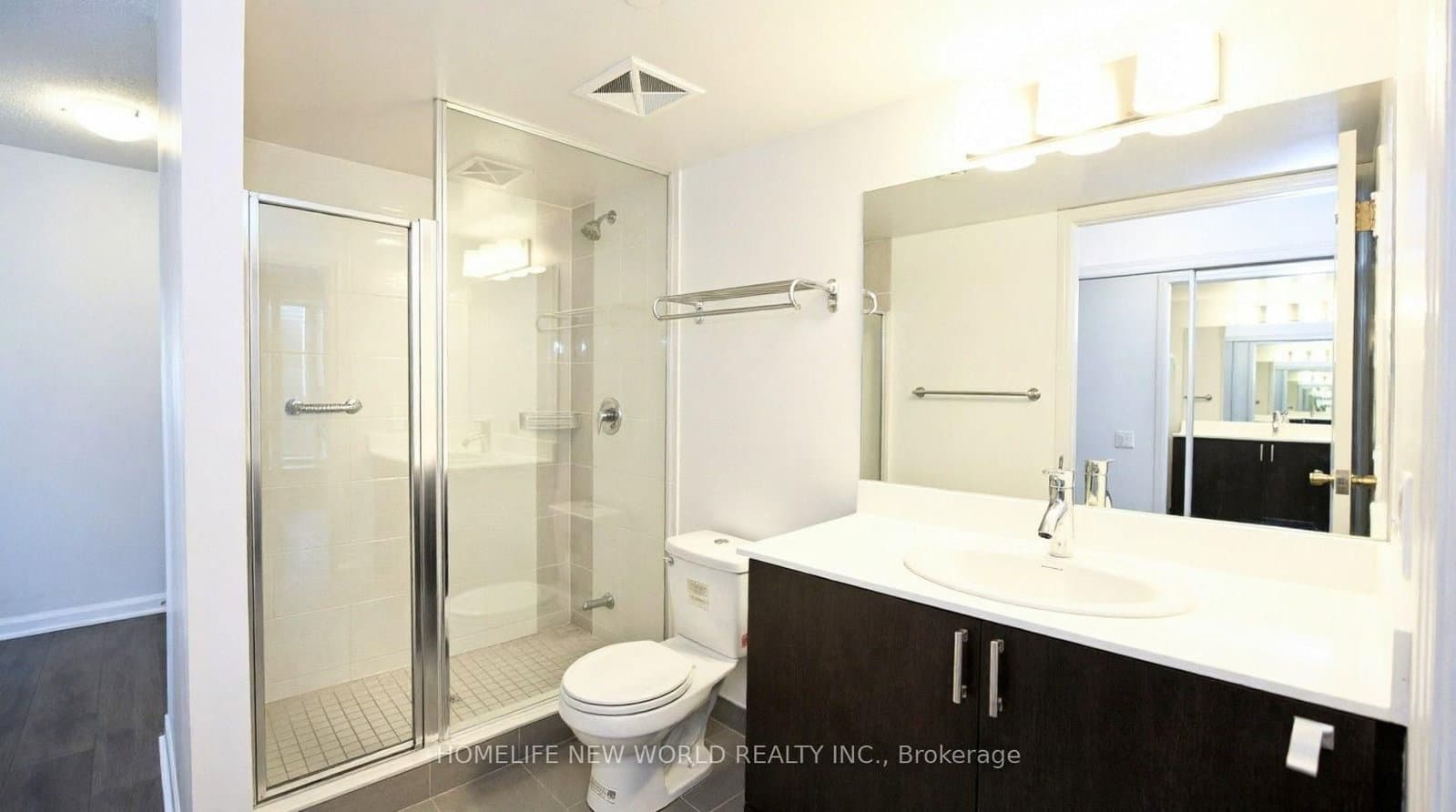5162 Yonge Street, Unit 712 thumbnail 9