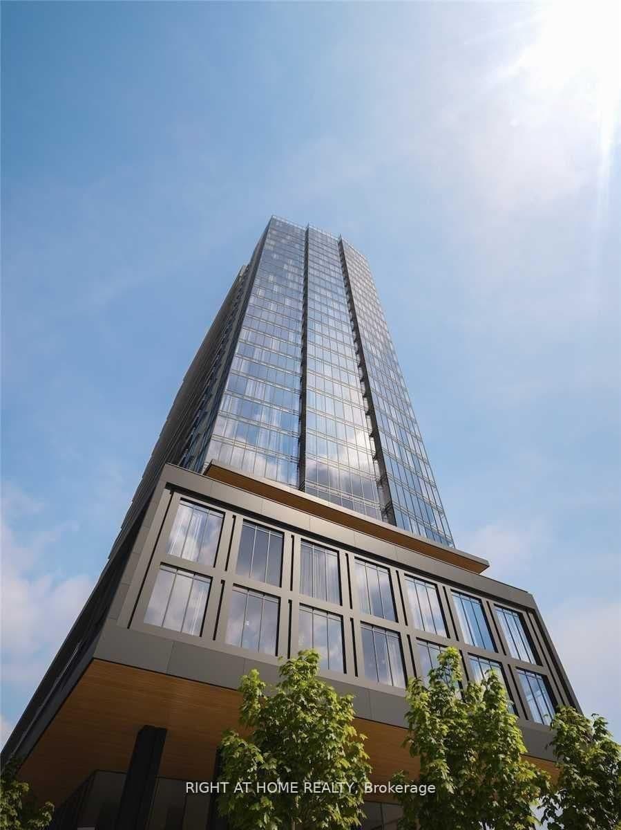 19 Western Battery Road, Unit 2616 - Image 1