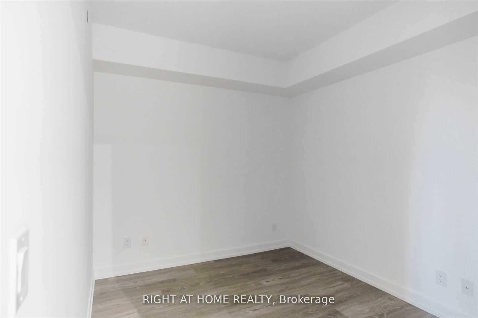 19 Western Battery Road, Unit 2616 thumbnail 10
