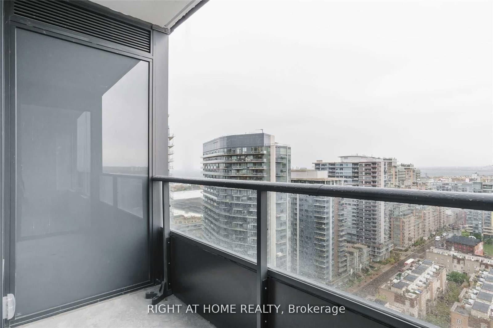 19 Western Battery Road, Unit 2616 thumbnail 12
