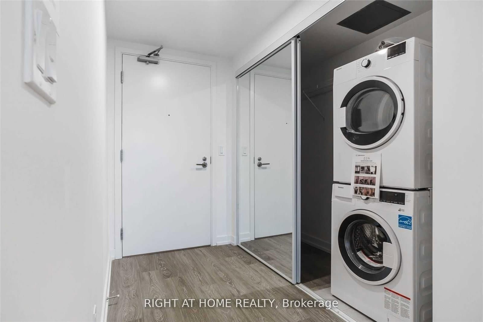 19 Western Battery Road, Unit 2616 thumbnail 4