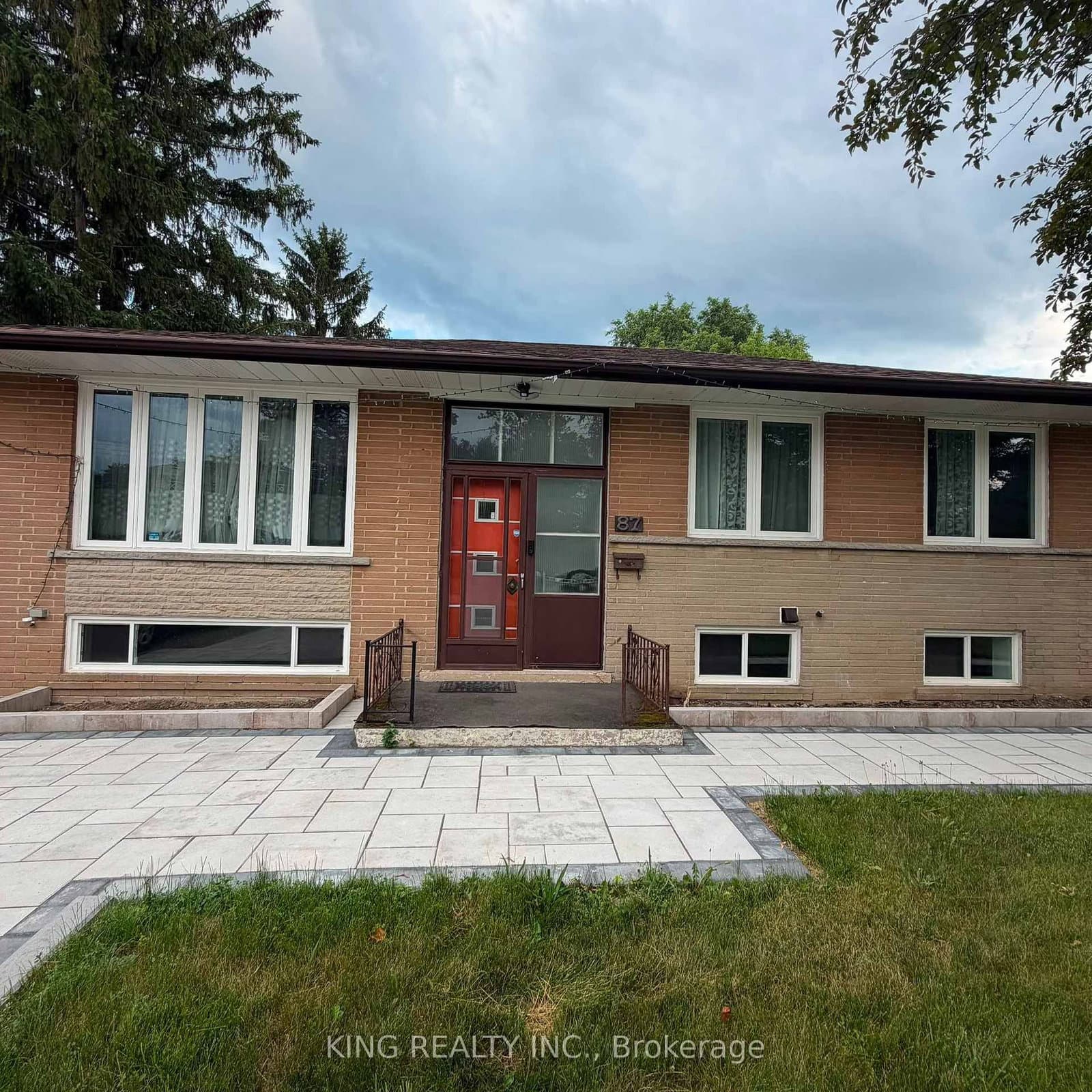 87 Elvaston Drive - Image 1