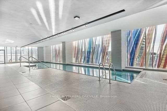 75 Queens Wharf Road, Unit 3106 thumbnail 12