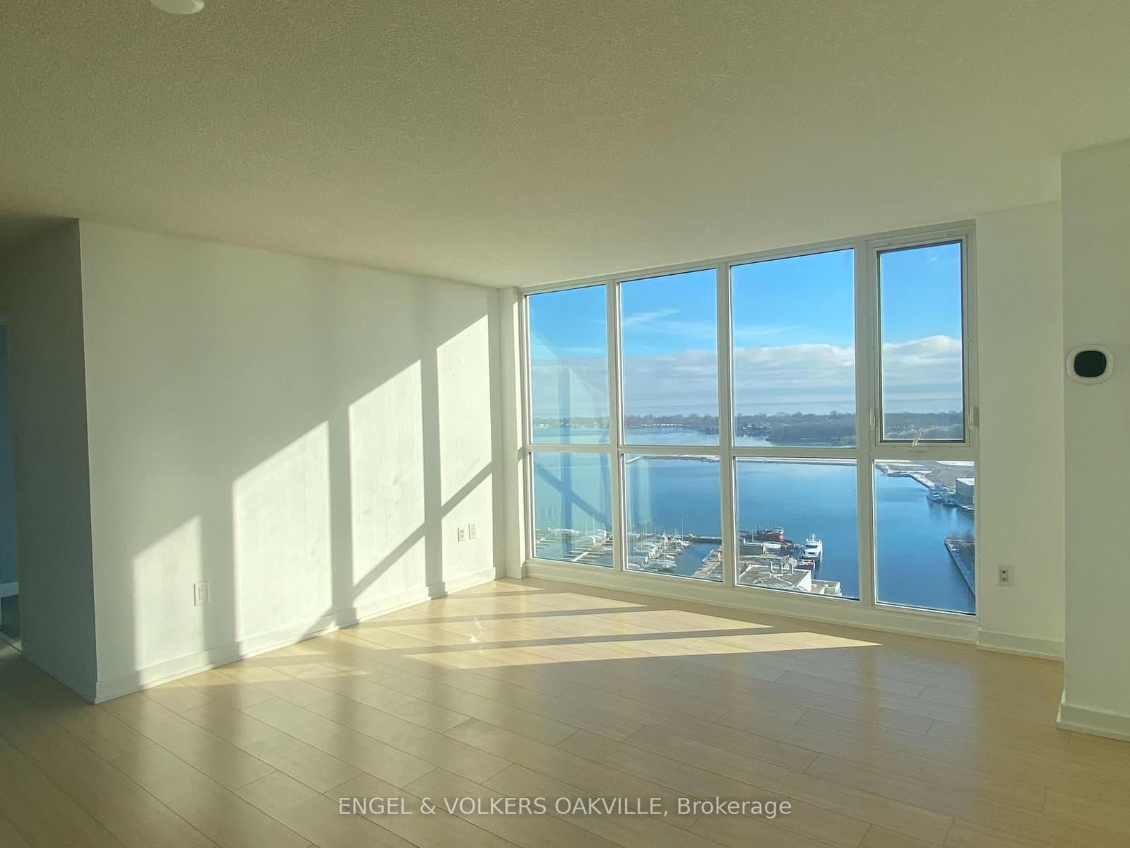 75 Queens Wharf Road, Unit 3106 thumbnail 5