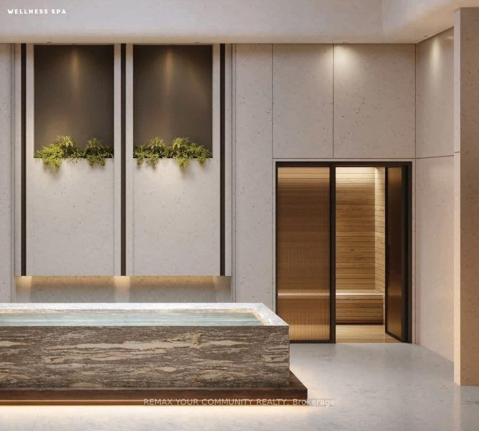 91 Montclair Avenue, Unit 1008 thumbnail 10