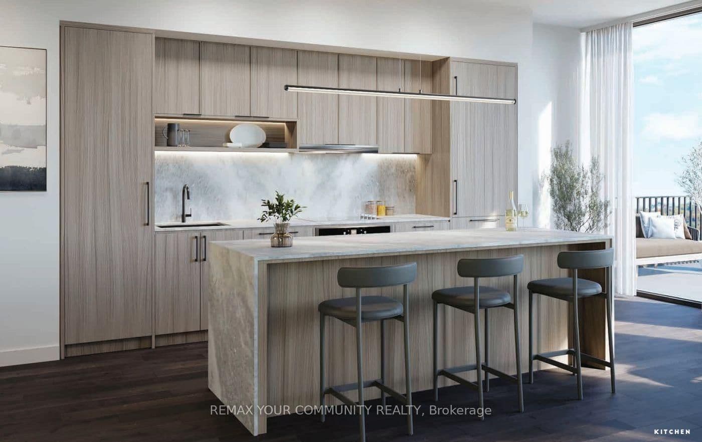 91 Montclair Avenue, Unit 1008 thumbnail 13