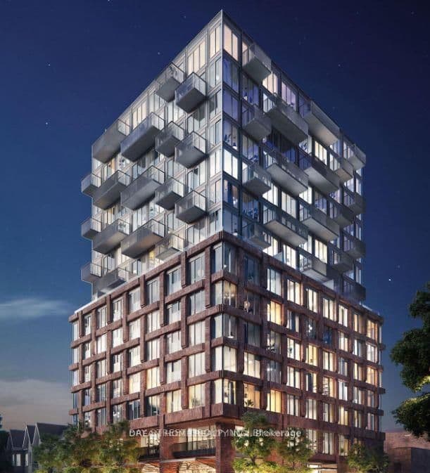 2 Augusta Avenue, Unit 305 - Image 1