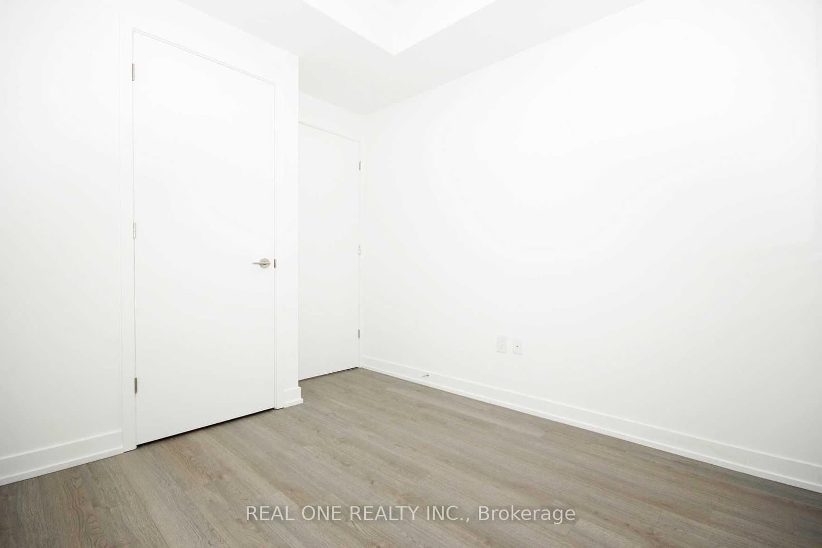 39 Roehampton Avenue, Unit 1709 thumbnail 14