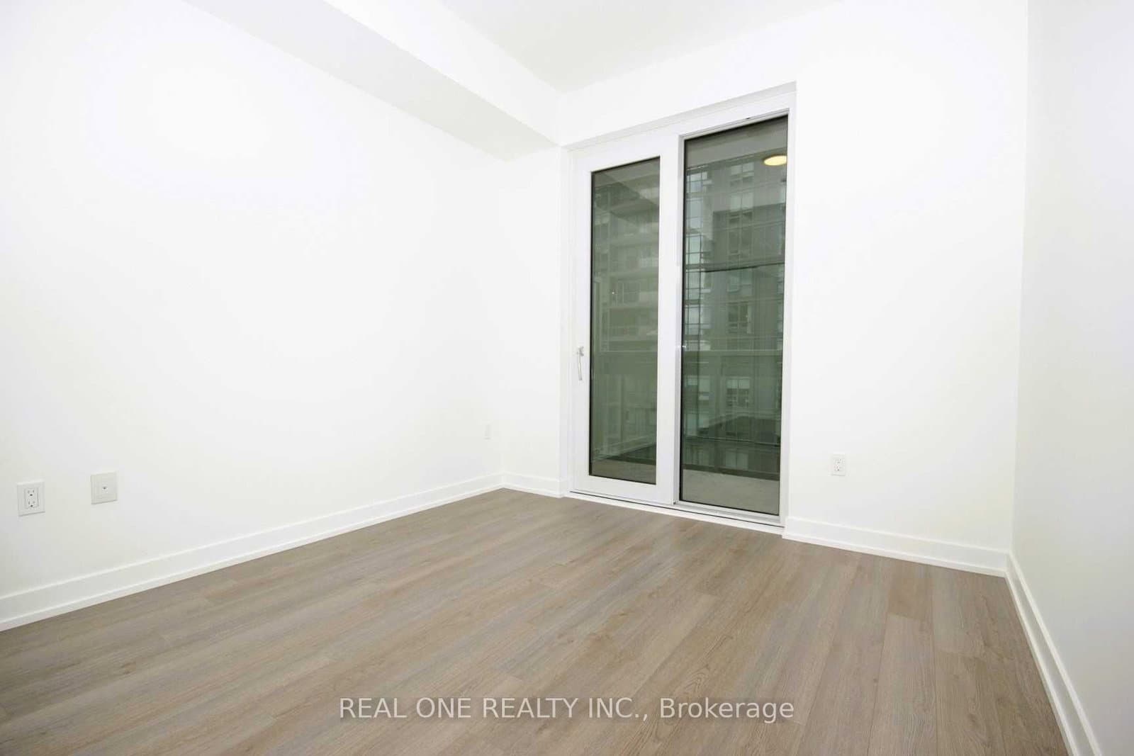 39 Roehampton Avenue, Unit 1709 thumbnail 15