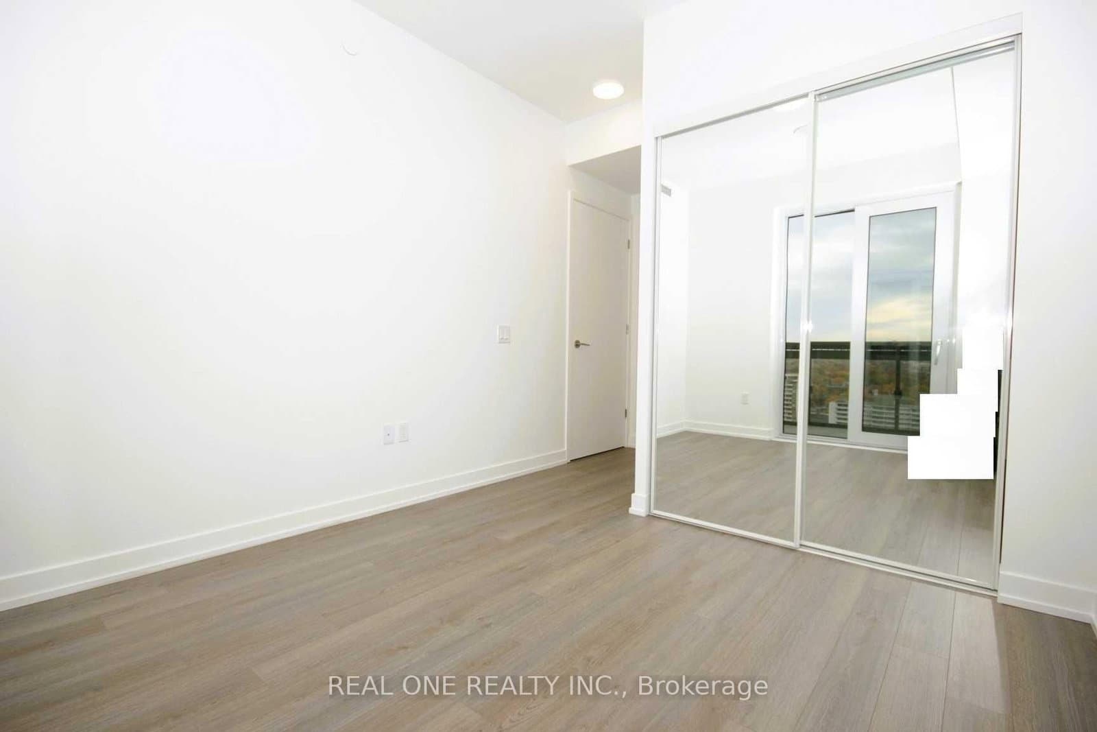 39 Roehampton Avenue, Unit 1709 thumbnail 16