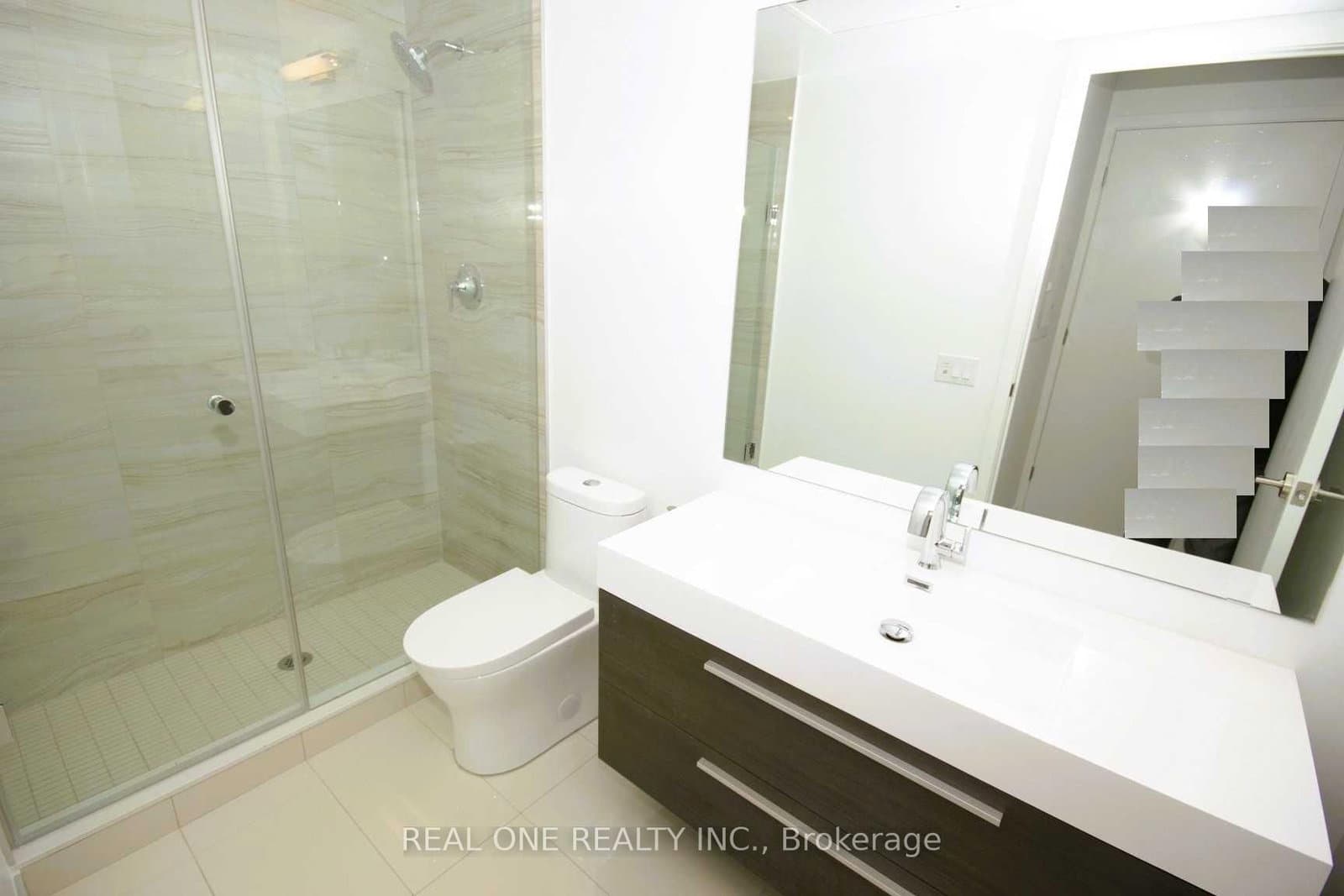 39 Roehampton Avenue, Unit 1709 thumbnail 17