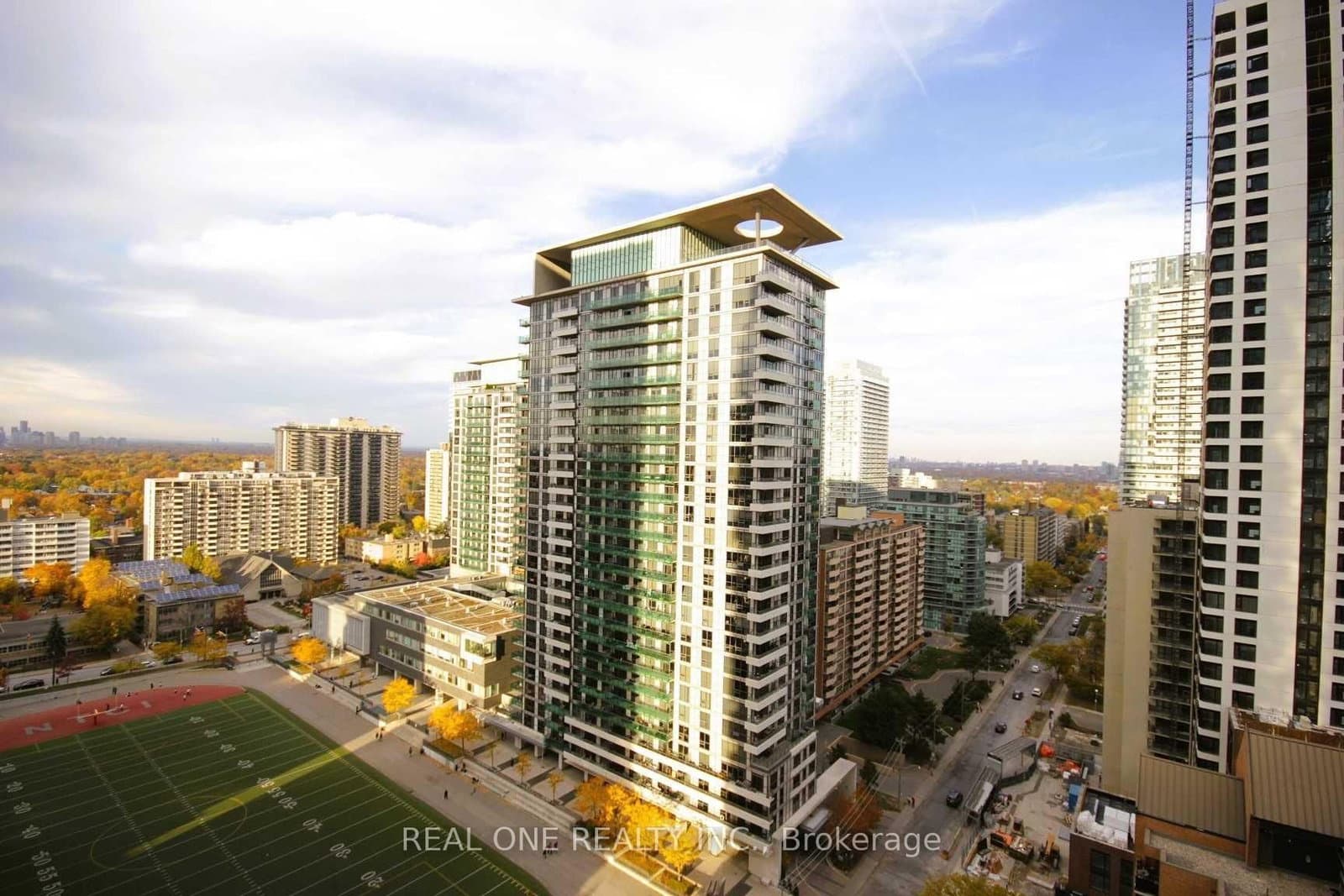 39 Roehampton Avenue, Unit 1709 thumbnail 19